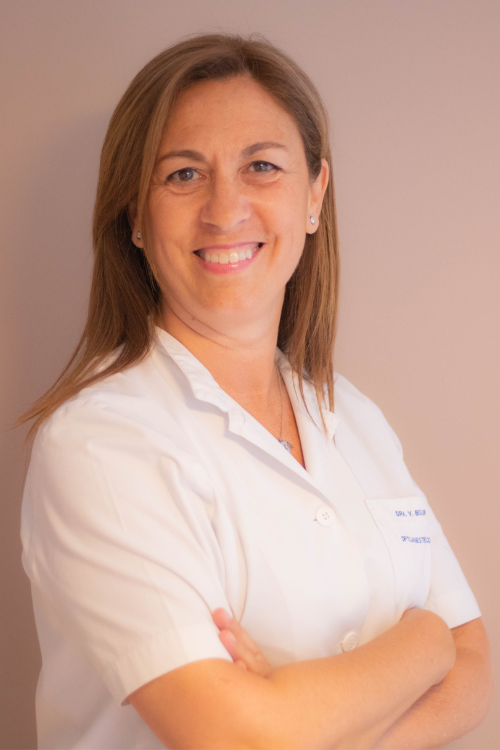 acupuncture-10 Dra. Yolanda Boliart San Felix