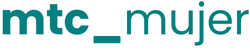 LOGO MTC_Mujer